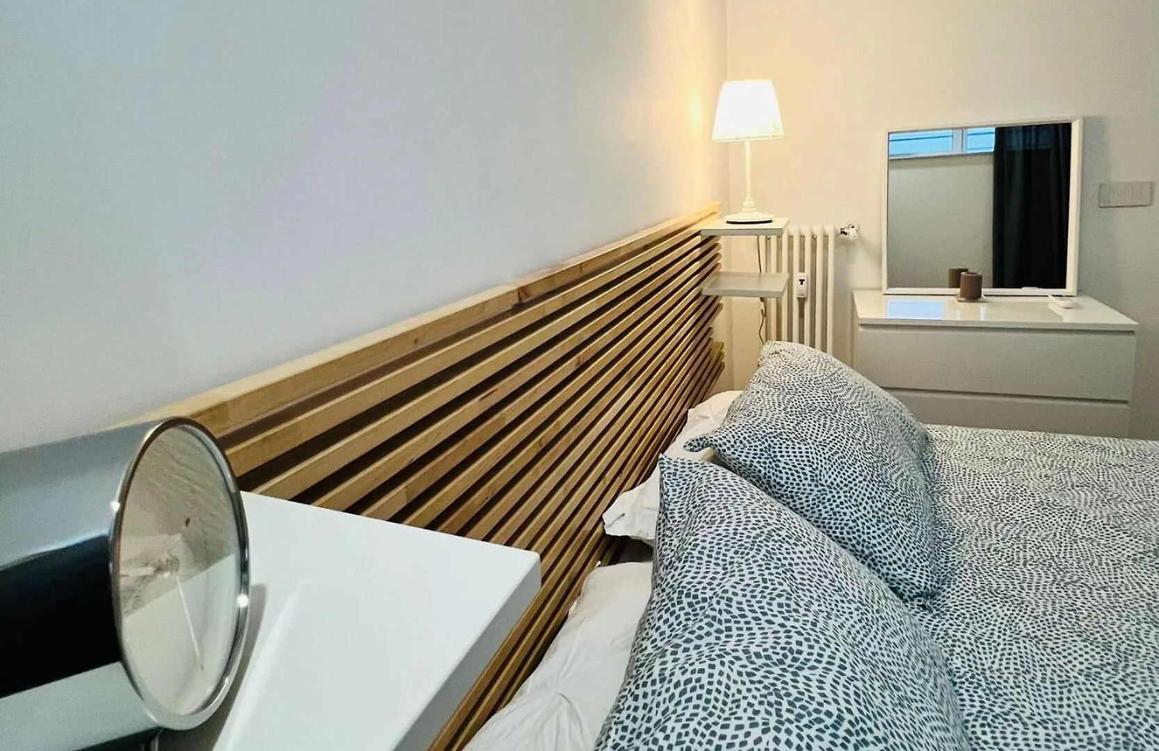 Cozy Design Apartment In Milano Piola-Citta Studi Itália