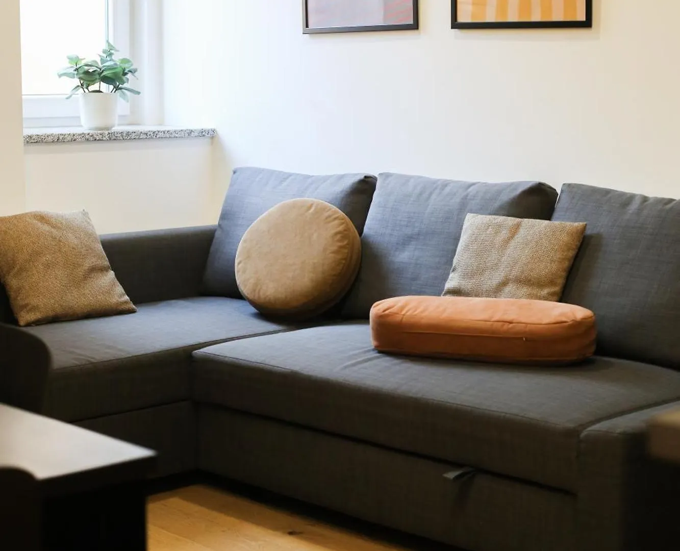 Cozy Design Apartment In Milano Piola-Citta Studi 0*,