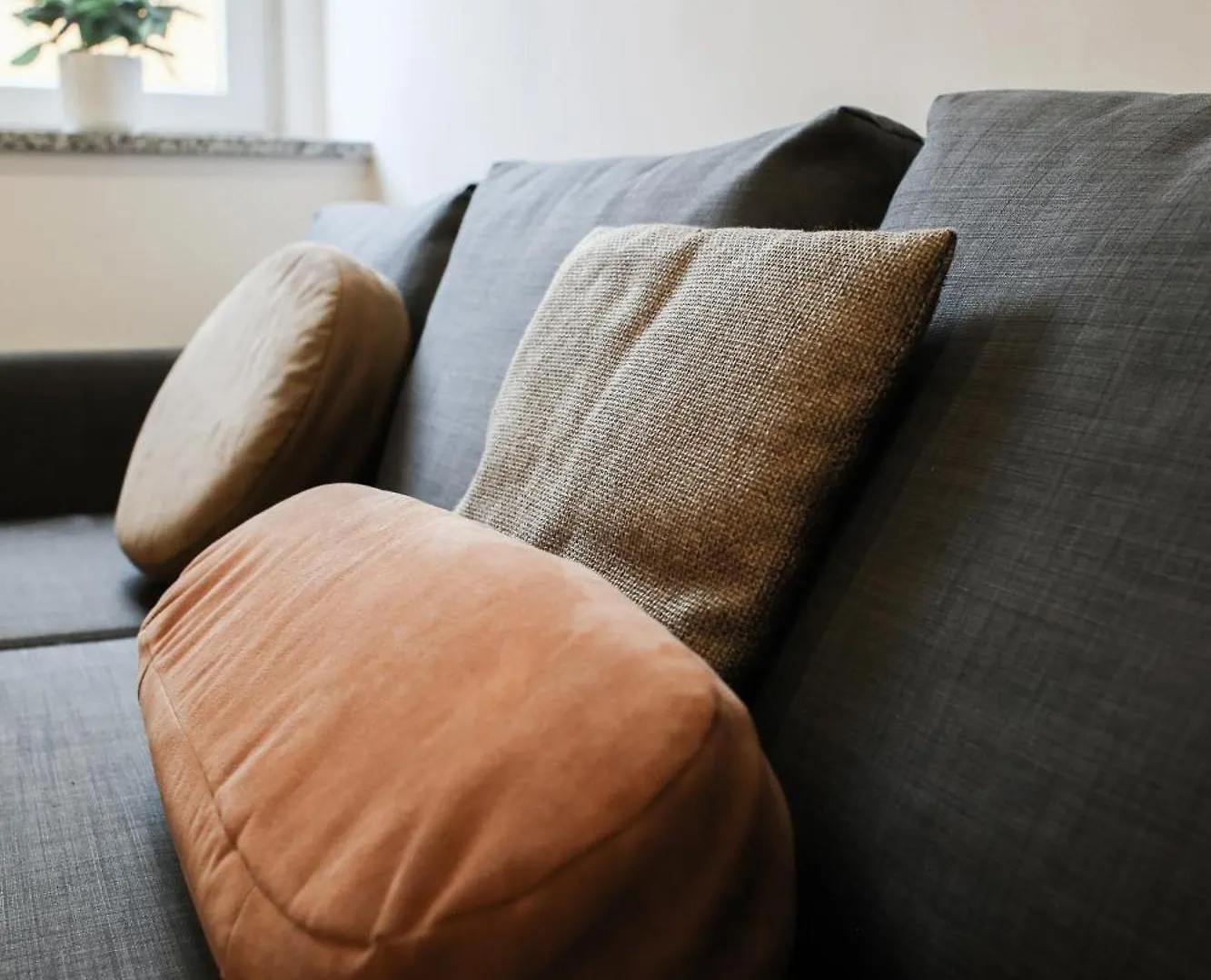 Cozy Design Apartment In Milano Piola-Citta Studi